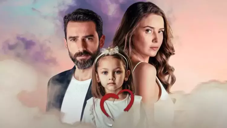 materina ljubezen canim annem