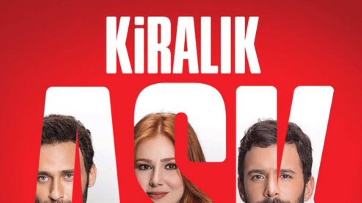 tisti usodni poljub kiralik ask