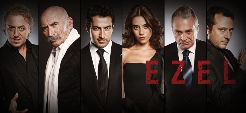 ezel