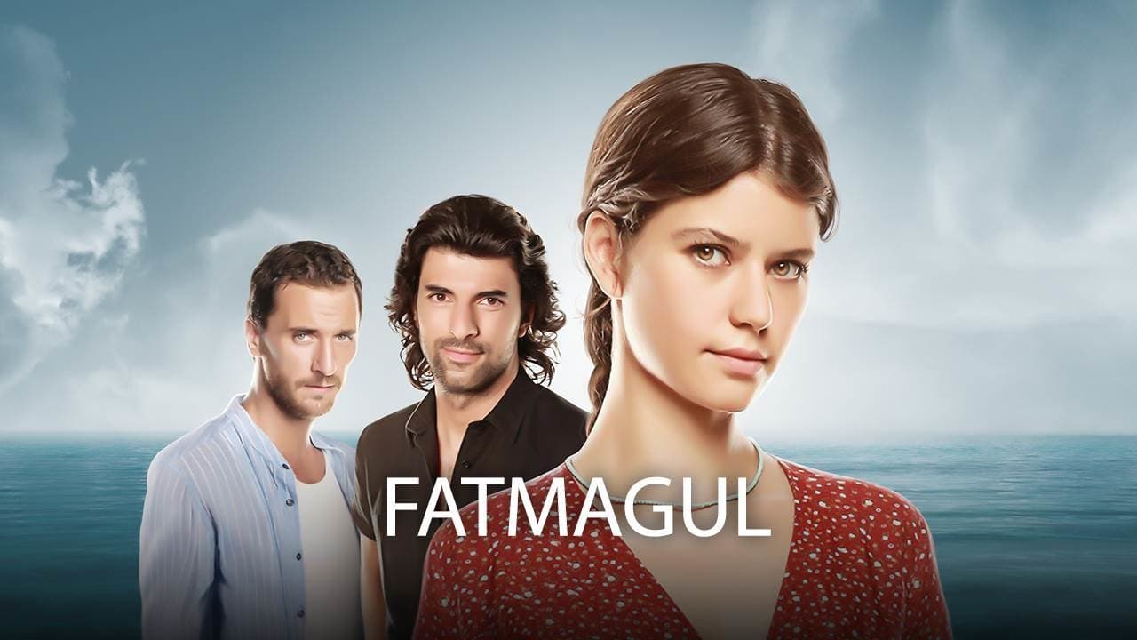 fatmagul izgubljena cast