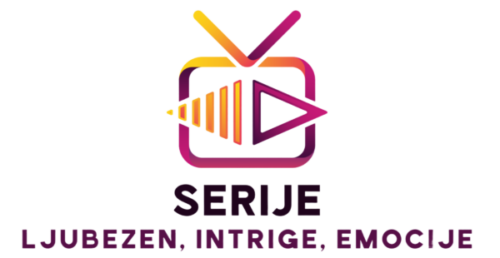 serije logo